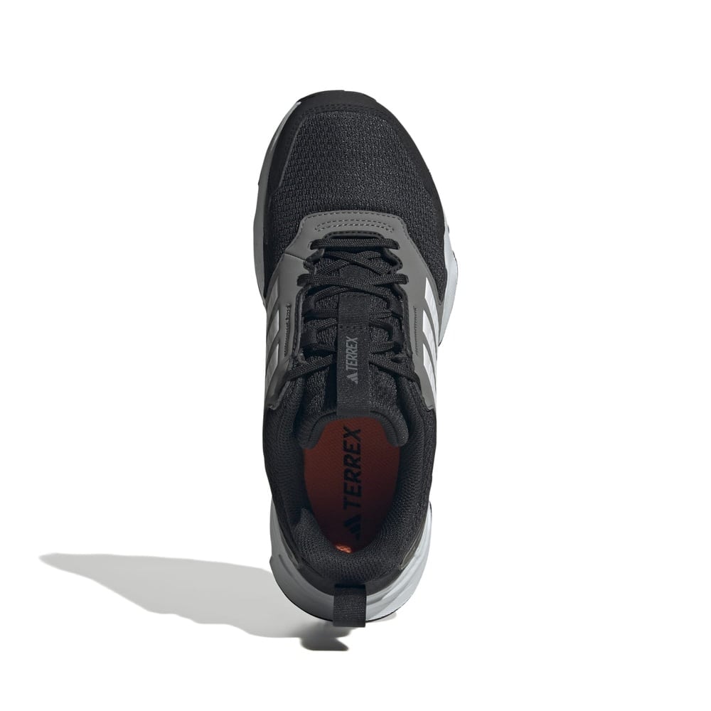 ZAPATILLAS MUJER ADIDAS TREKKING TERREX TRACEFINDER 2 - 7