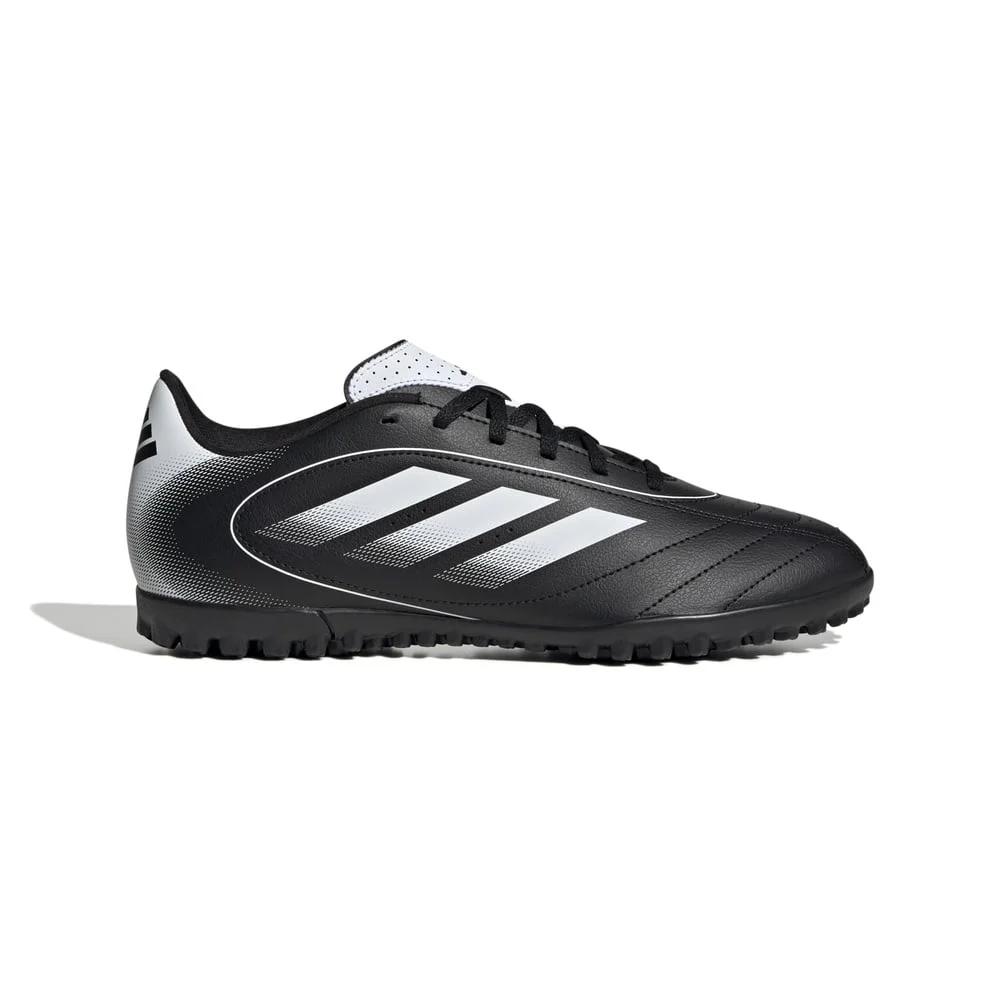 ZAPATILLAS UNISEX ADIDAS FÚTBOL GOLETTO IX - 2