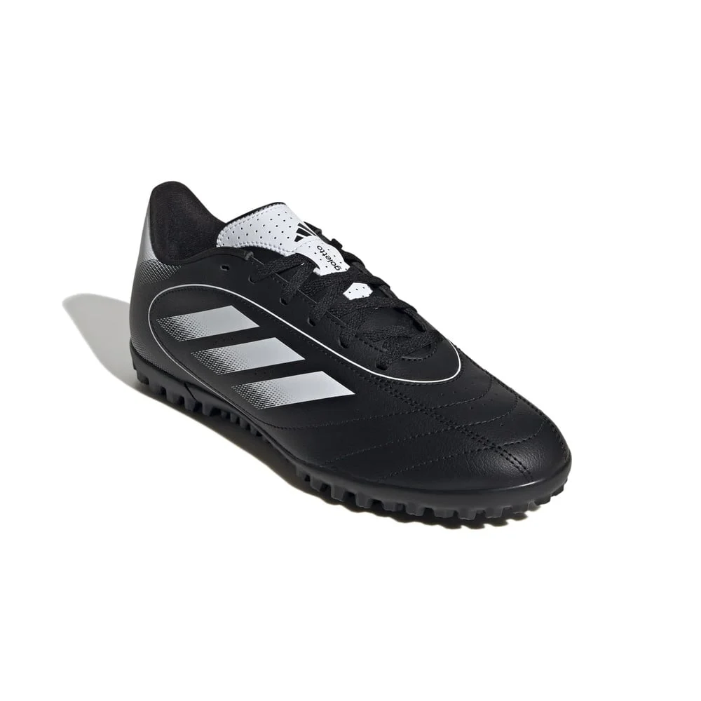 ZAPATILLAS UNISEX ADIDAS FÚTBOL GOLETTO IX - 3