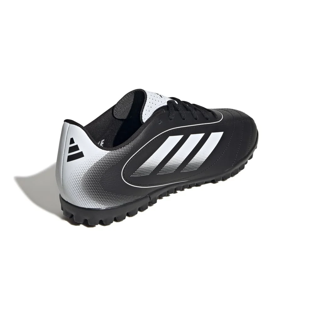 ZAPATILLAS UNISEX ADIDAS FÚTBOL GOLETTO IX - 4