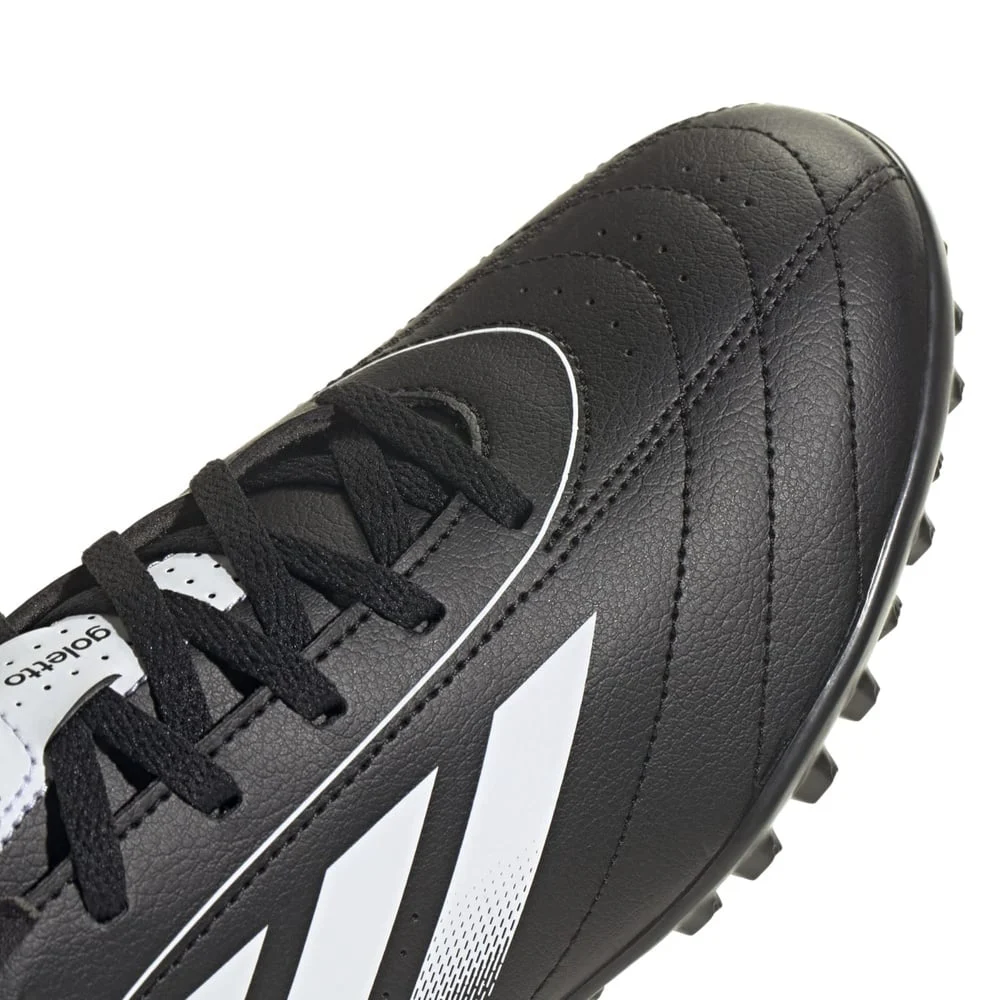 ZAPATILLAS UNISEX ADIDAS FÚTBOL GOLETTO IX - 5