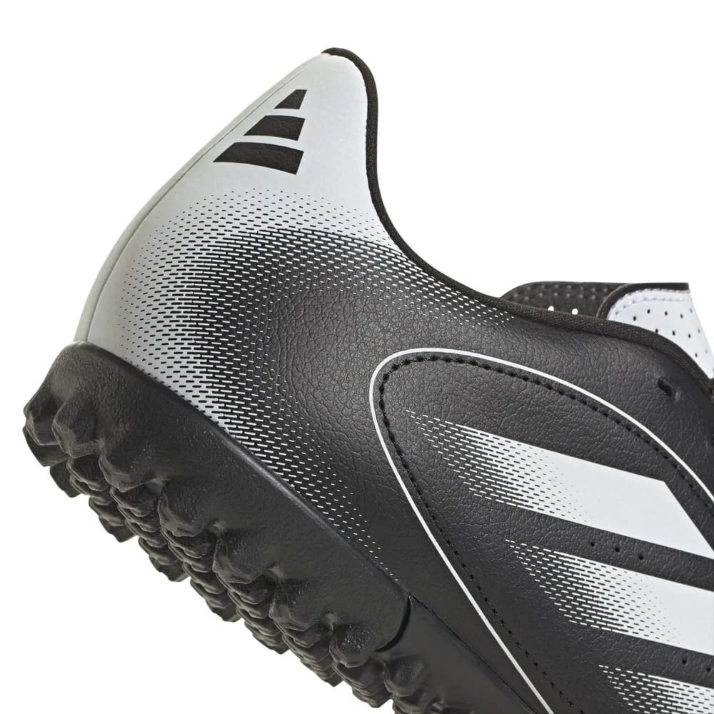 ZAPATILLAS UNISEX ADIDAS FÚTBOL GOLETTO IX - 6