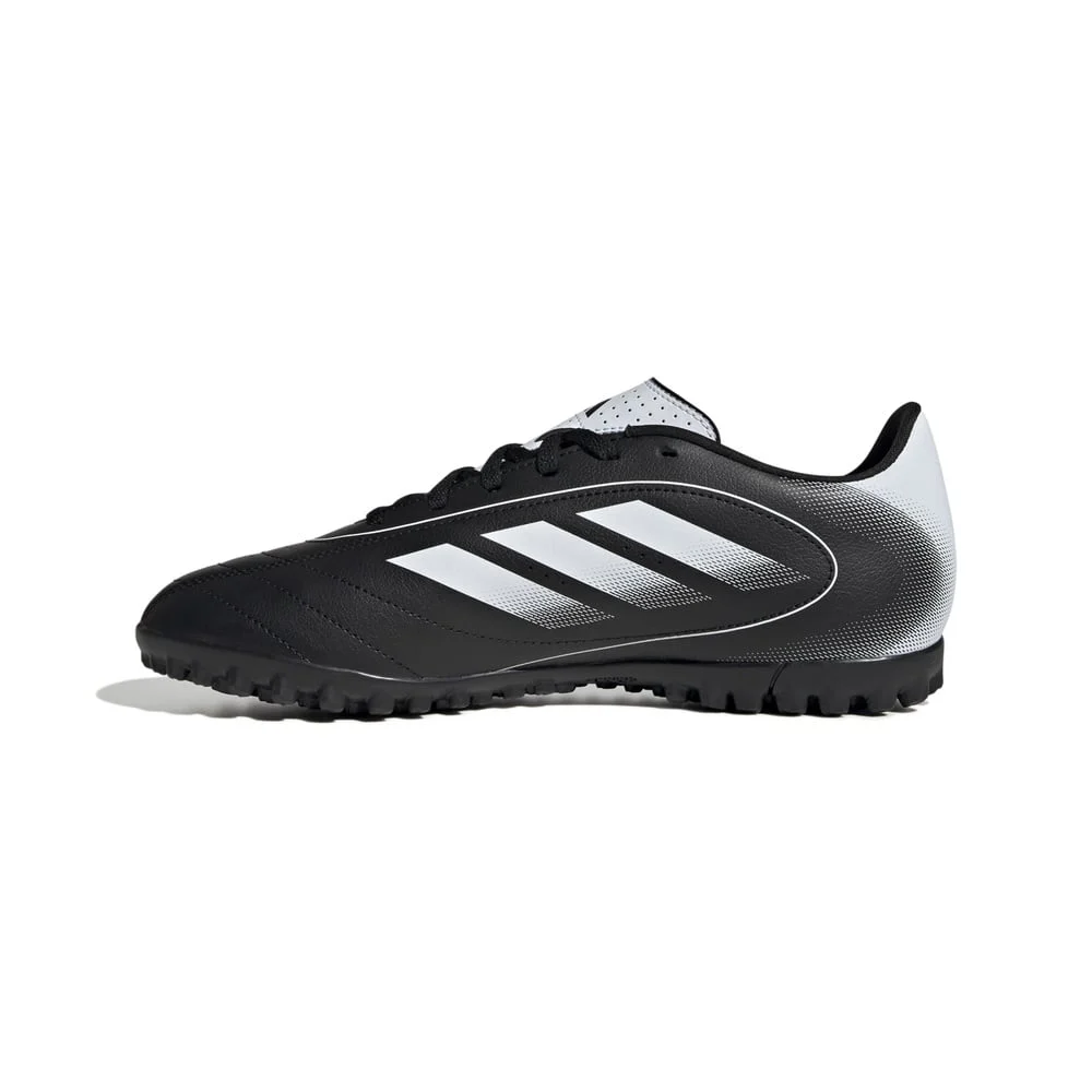 ZAPATILLAS UNISEX ADIDAS FÚTBOL GOLETTO IX - 7