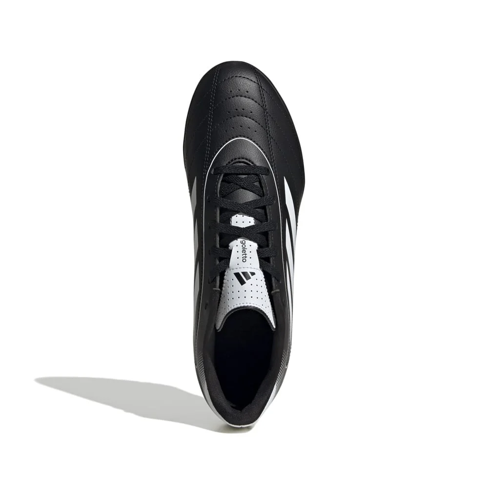 ZAPATILLAS UNISEX ADIDAS FÚTBOL GOLETTO IX - 8