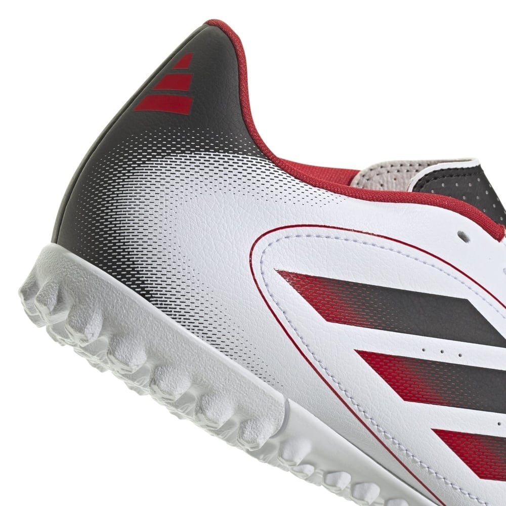 ZAPATILLAS UNISEX ADIDAS FÚTBOL GOLETTO IX - 5