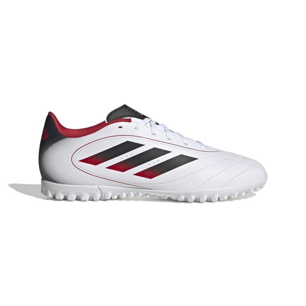 ZAPATILLAS UNISEX ADIDAS FÚTBOL GOLETTO IX - 1