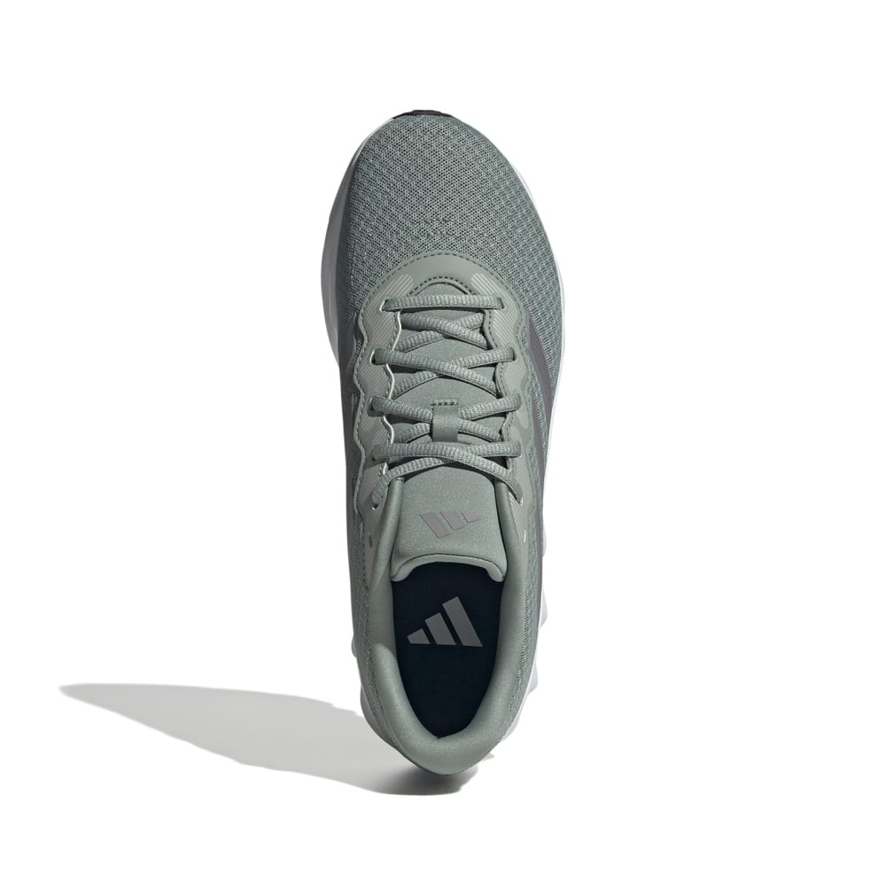 ZAPATILLAS HOMBRE ADIDAS RUNNING VERDE SWITCH MOV - 7