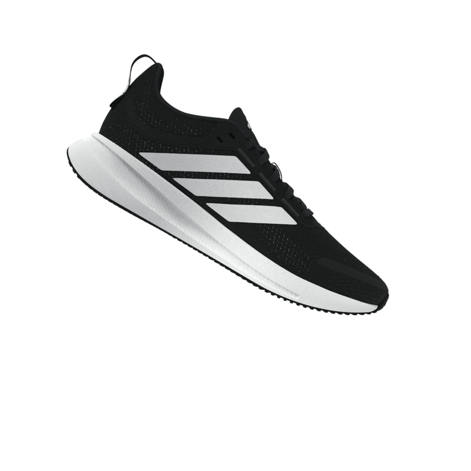 ZAPATILLAS HOMBRE ADIDAS RUNNING RUNBLAZE - 2
