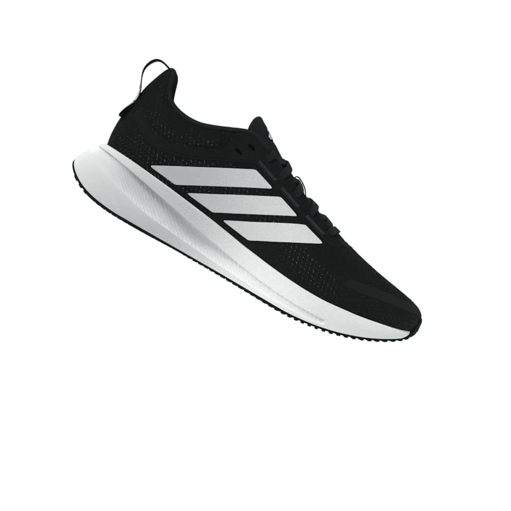 ZAPATILLAS HOMBRE ADIDAS RUNNING RUNBLAZE - 3