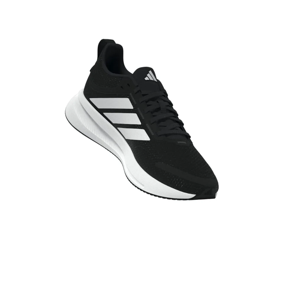 ZAPATILLAS HOMBRE ADIDAS RUNNING RUNBLAZE - 5