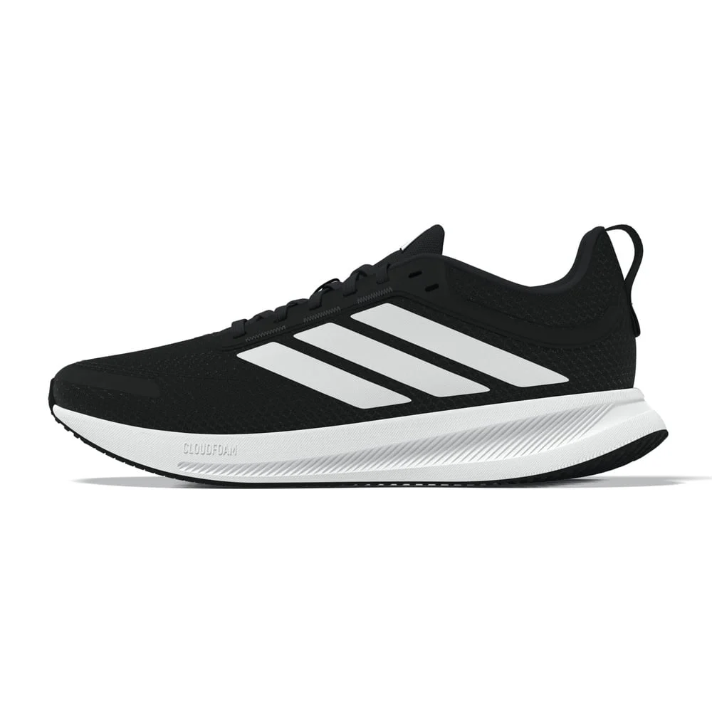 ZAPATILLAS HOMBRE ADIDAS RUNNING RUNBLAZE - 6