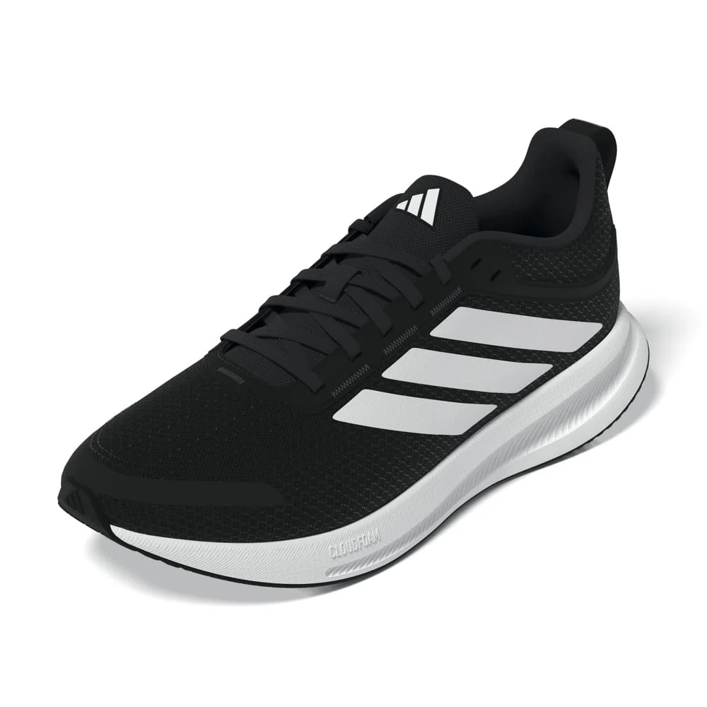 ZAPATILLAS HOMBRE ADIDAS RUNNING RUNBLAZE - 7