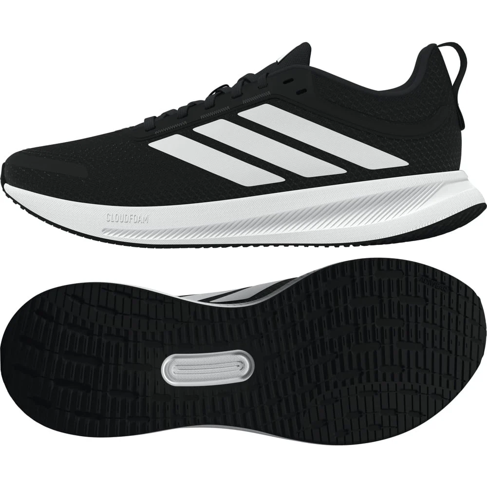ZAPATILLAS HOMBRE ADIDAS RUNNING RUNBLAZE - 8