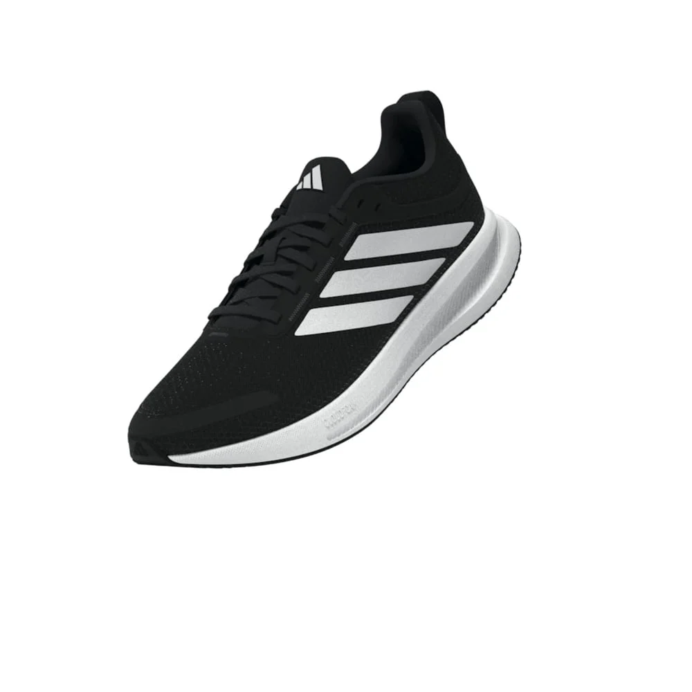 ZAPATILLAS HOMBRE ADIDAS RUNNING RUNBLAZE - 4