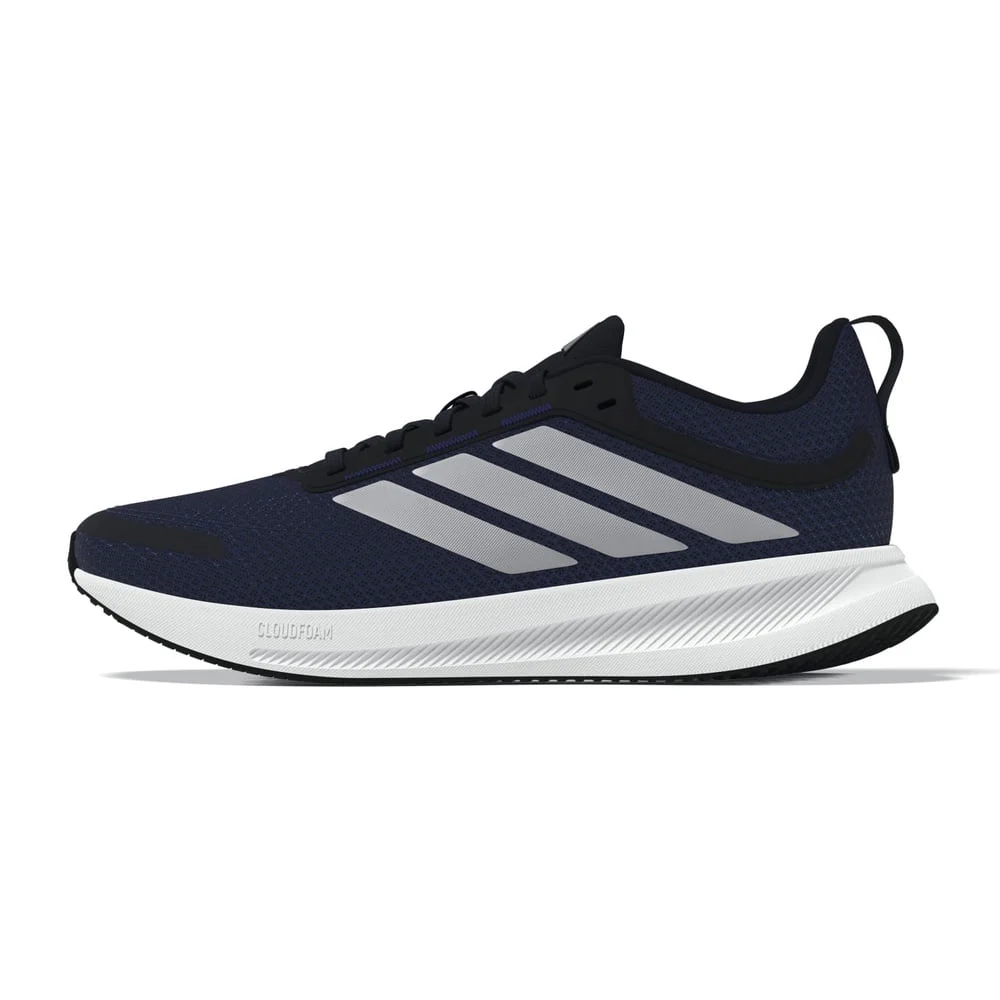 ZAPATILLAS HOMBRE ADIDAS RUNNING RUNBLAZE - 5