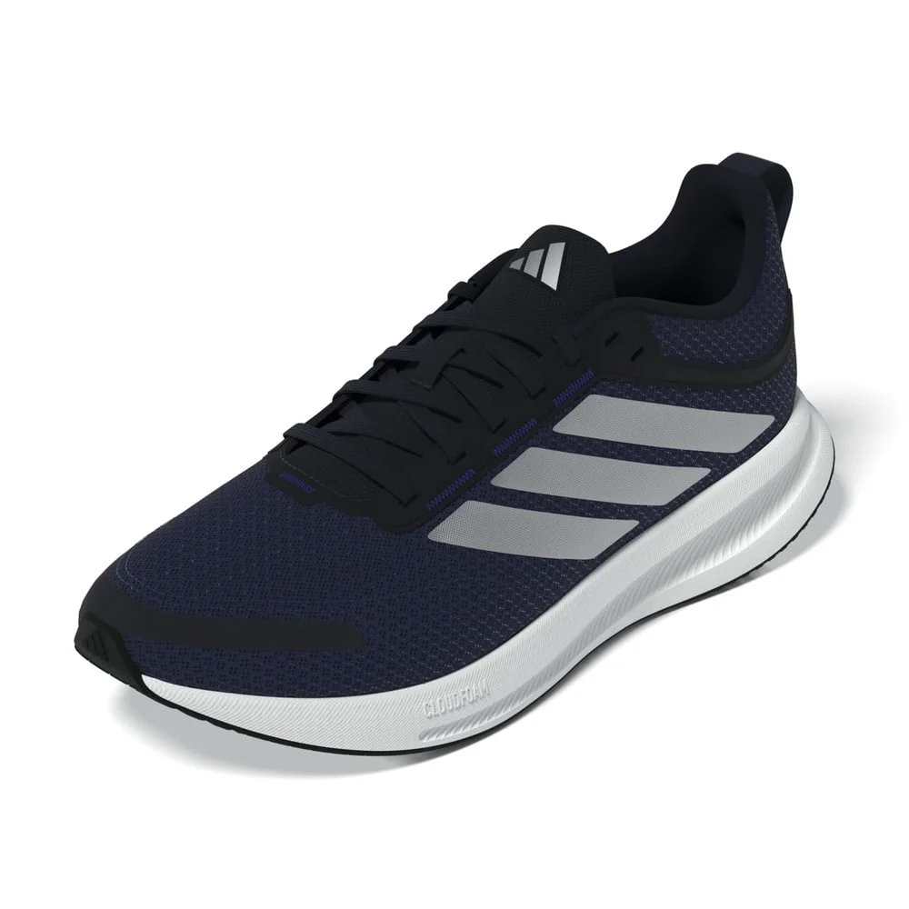 ZAPATILLAS HOMBRE ADIDAS RUNNING RUNBLAZE - 6