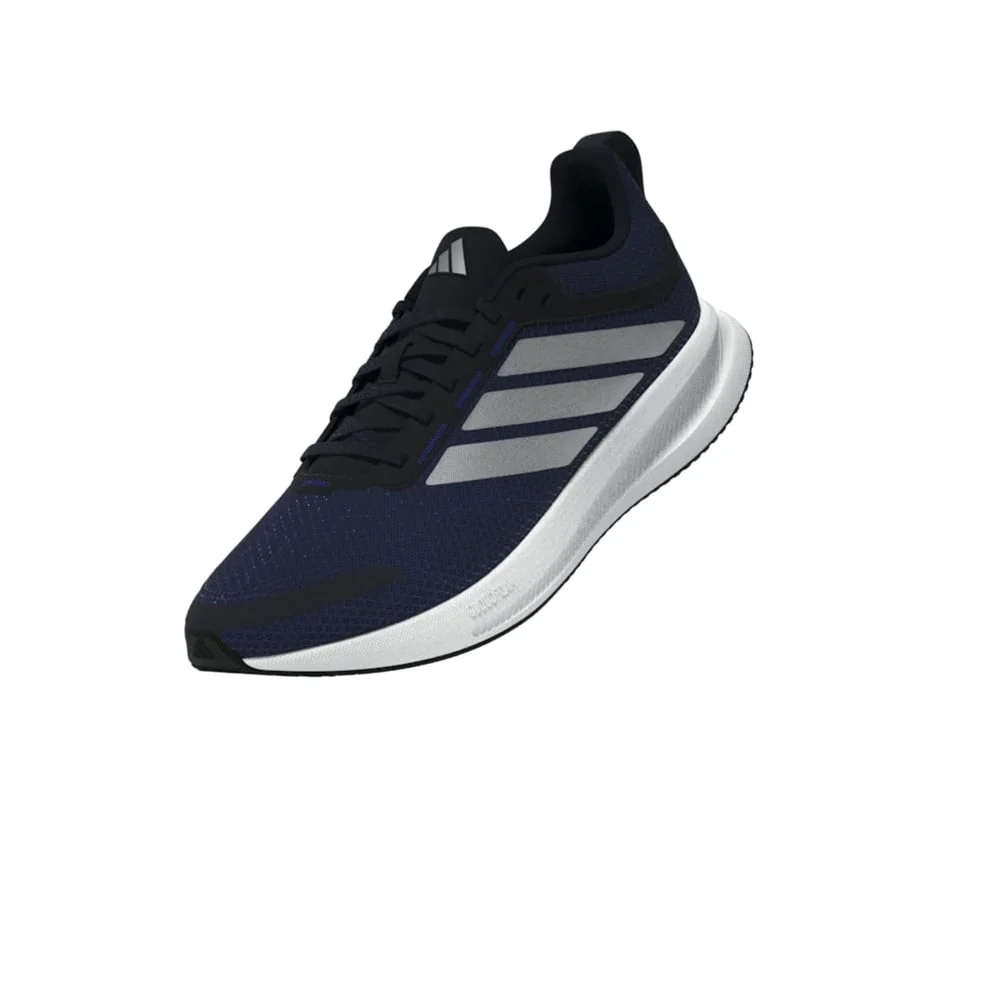 ZAPATILLAS HOMBRE ADIDAS RUNNING RUNBLAZE - 3