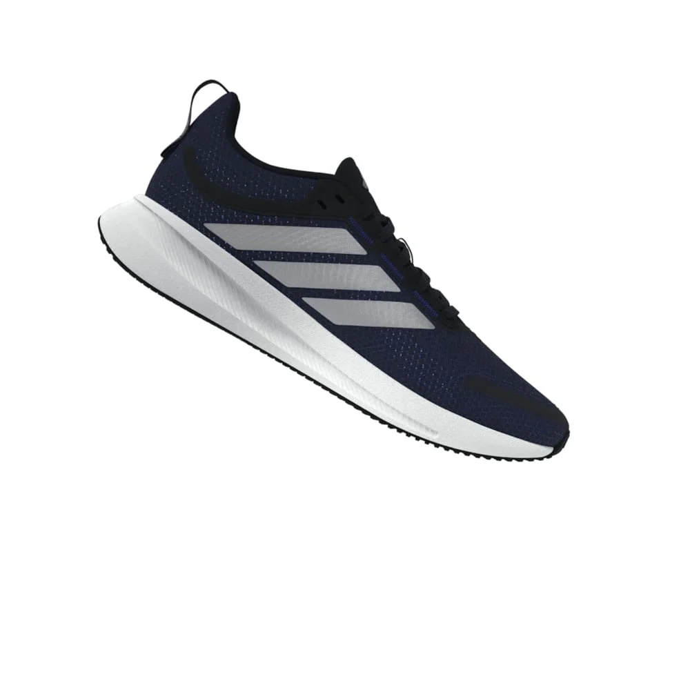 ZAPATILLAS HOMBRE ADIDAS RUNNING RUNBLAZE - 4