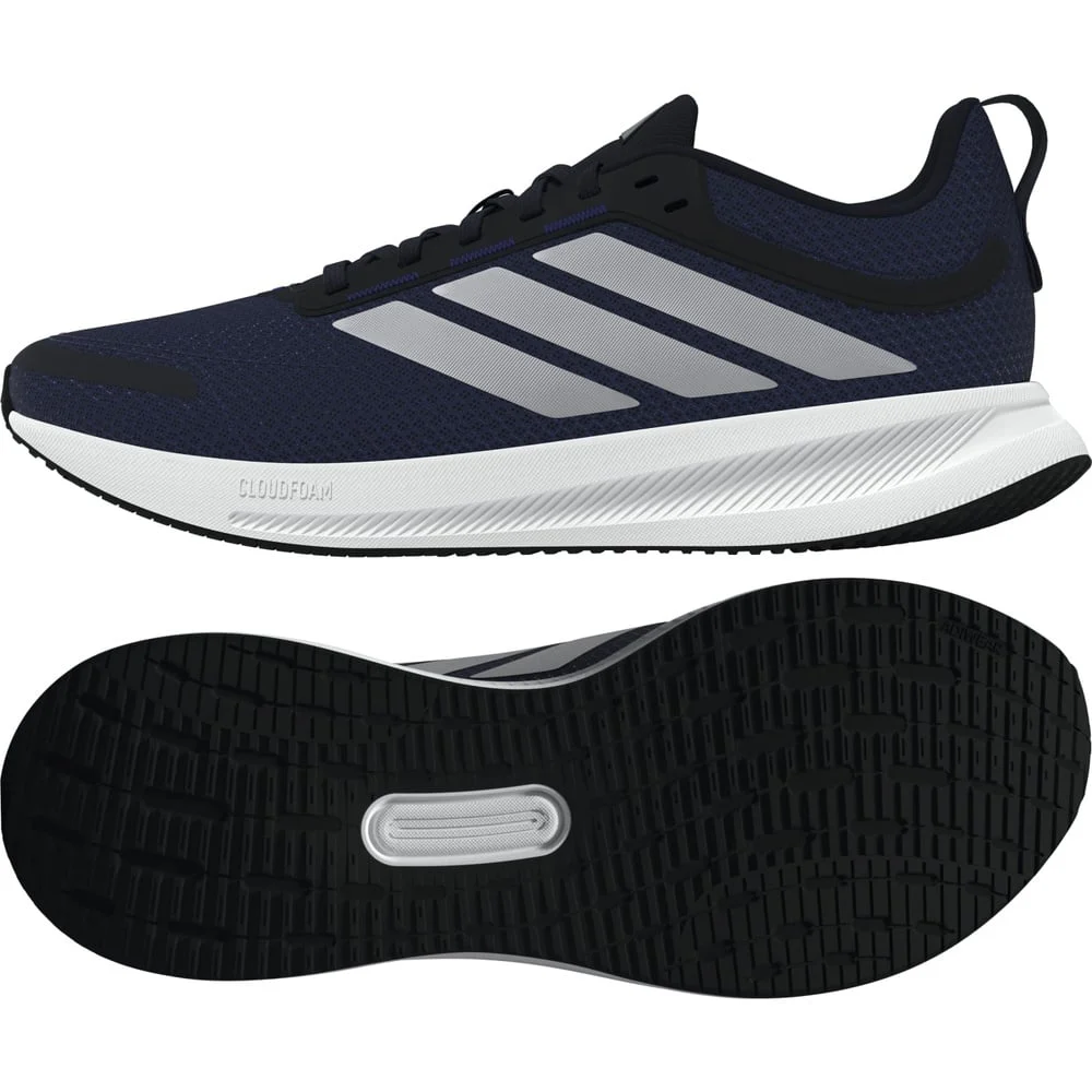 ZAPATILLAS HOMBRE ADIDAS RUNNING RUNBLAZE - 7