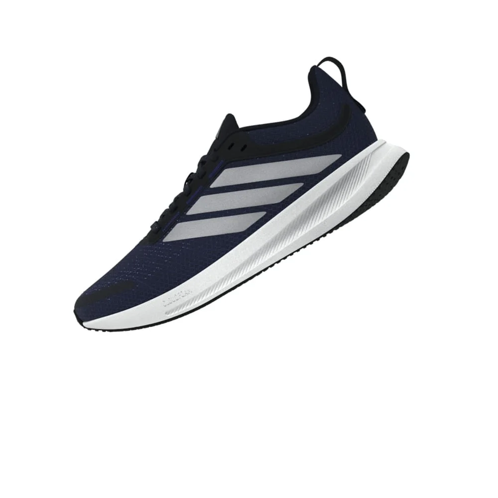 ZAPATILLAS HOMBRE ADIDAS RUNNING RUNBLAZE - 2