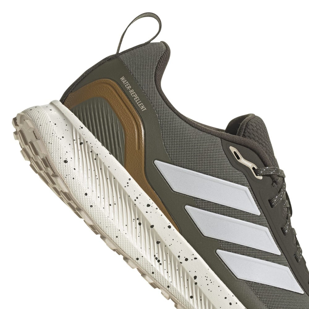 Ripley - ZAPATILLAS HOMBRE ADIDAS RUNNING RUNFALCON 5