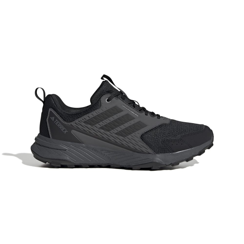 ZAPATILLAS HOMBRE ADIDAS TREKKING TERREX TRACEFINDER 2 - 1