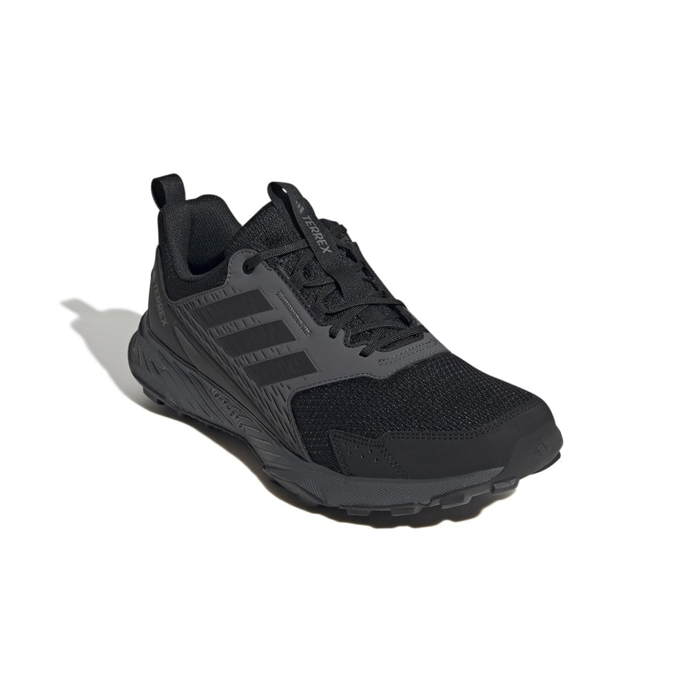 ZAPATILLAS HOMBRE ADIDAS TREKKING TERREX TRACEFINDER 2 - 2