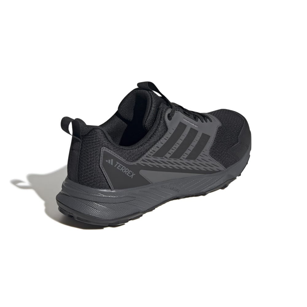 ZAPATILLAS HOMBRE ADIDAS TREKKING TERREX TRACEFINDER 2 - 3