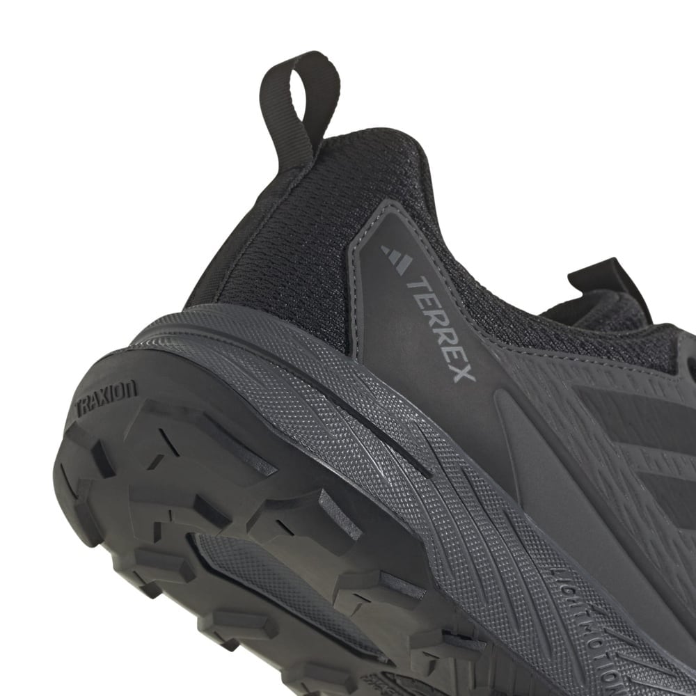 ZAPATILLAS HOMBRE ADIDAS TREKKING TERREX TRACEFINDER 2 - 4