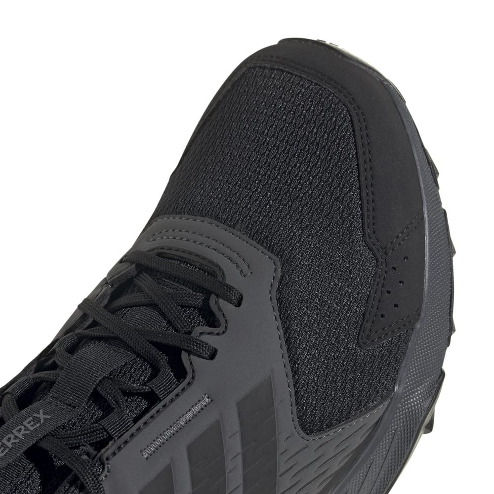 ZAPATILLAS HOMBRE ADIDAS TREKKING TERREX TRACEFINDER 2 - 5