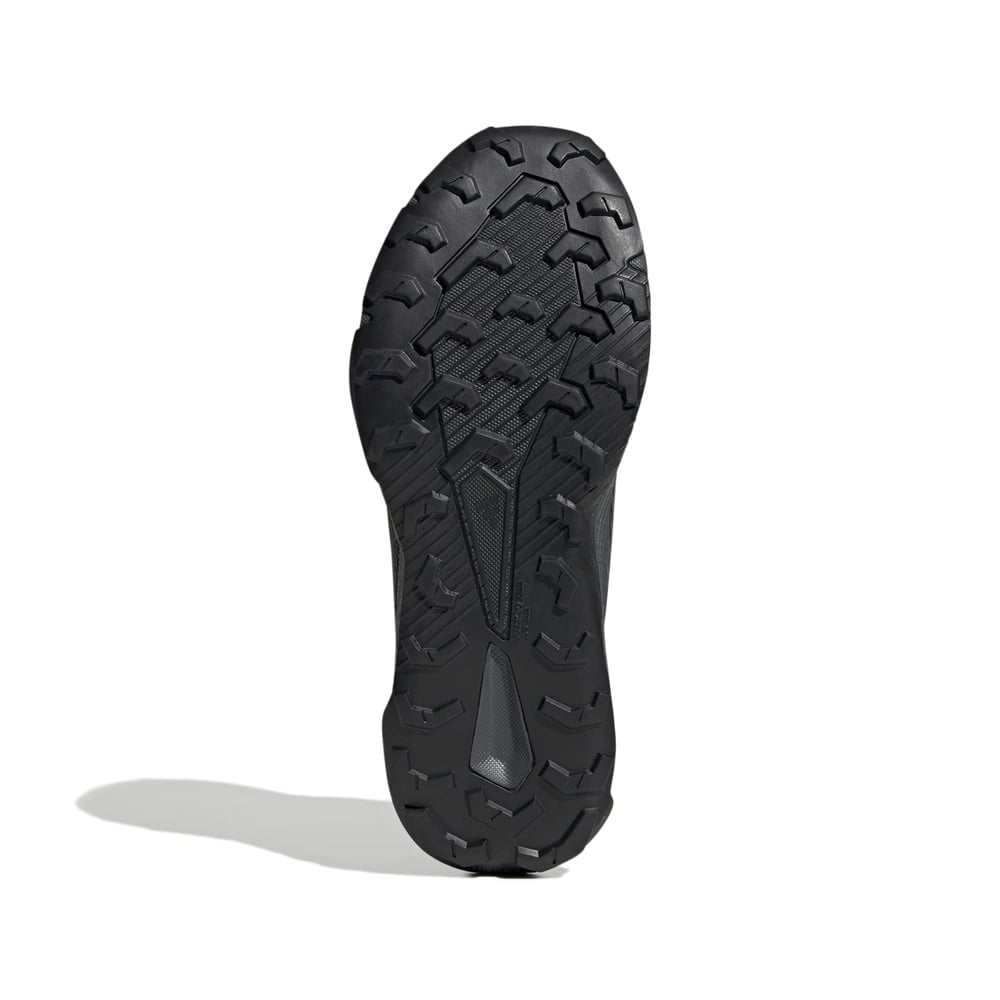 ZAPATILLAS HOMBRE ADIDAS TREKKING TERREX TRACEFINDER 2 - 7