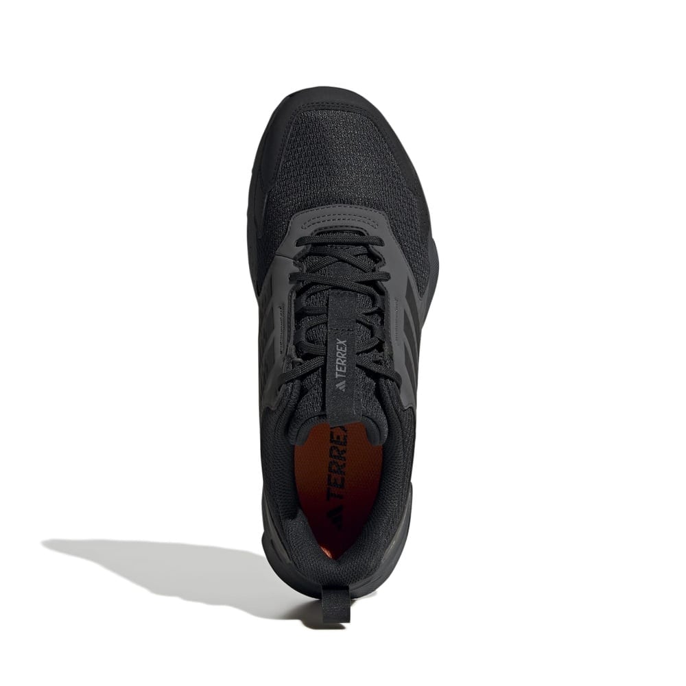 ZAPATILLAS HOMBRE ADIDAS TREKKING TERREX TRACEFINDER 2 - 8