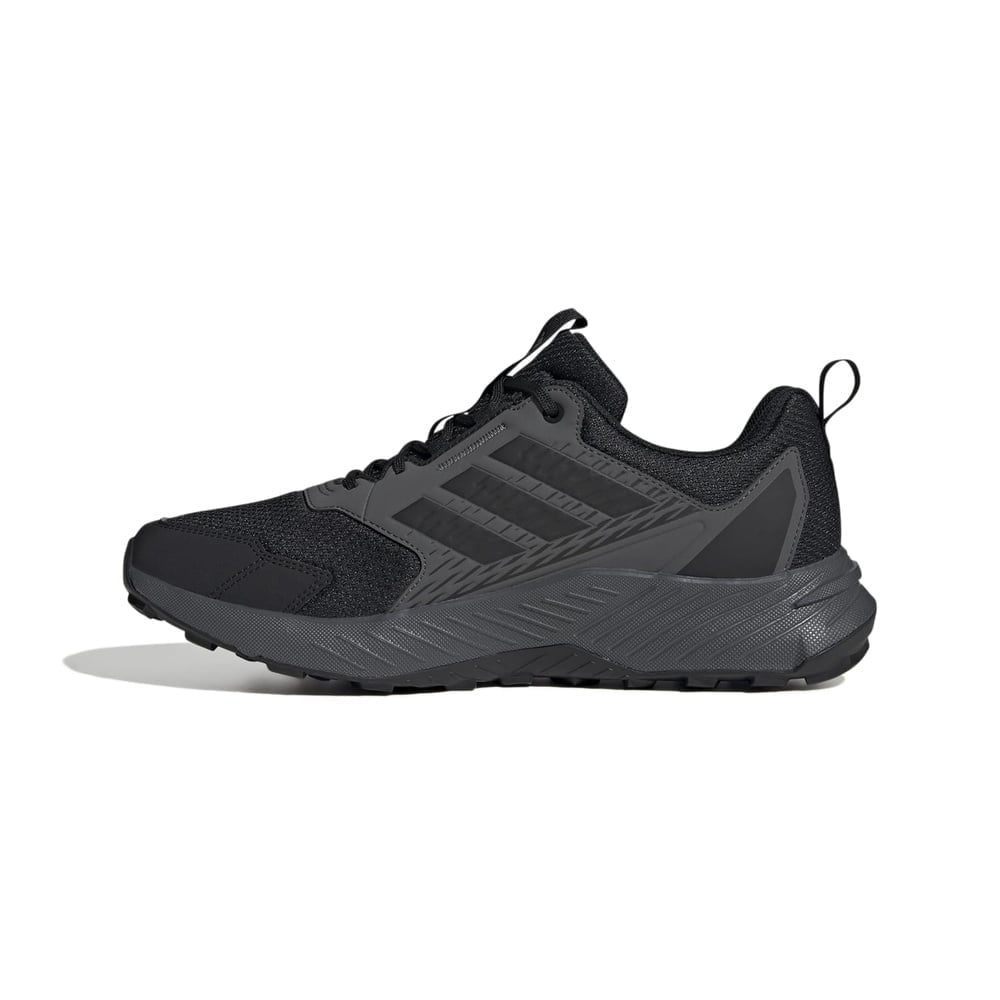 ZAPATILLAS HOMBRE ADIDAS TREKKING TERREX TRACEFINDER 2 - 6