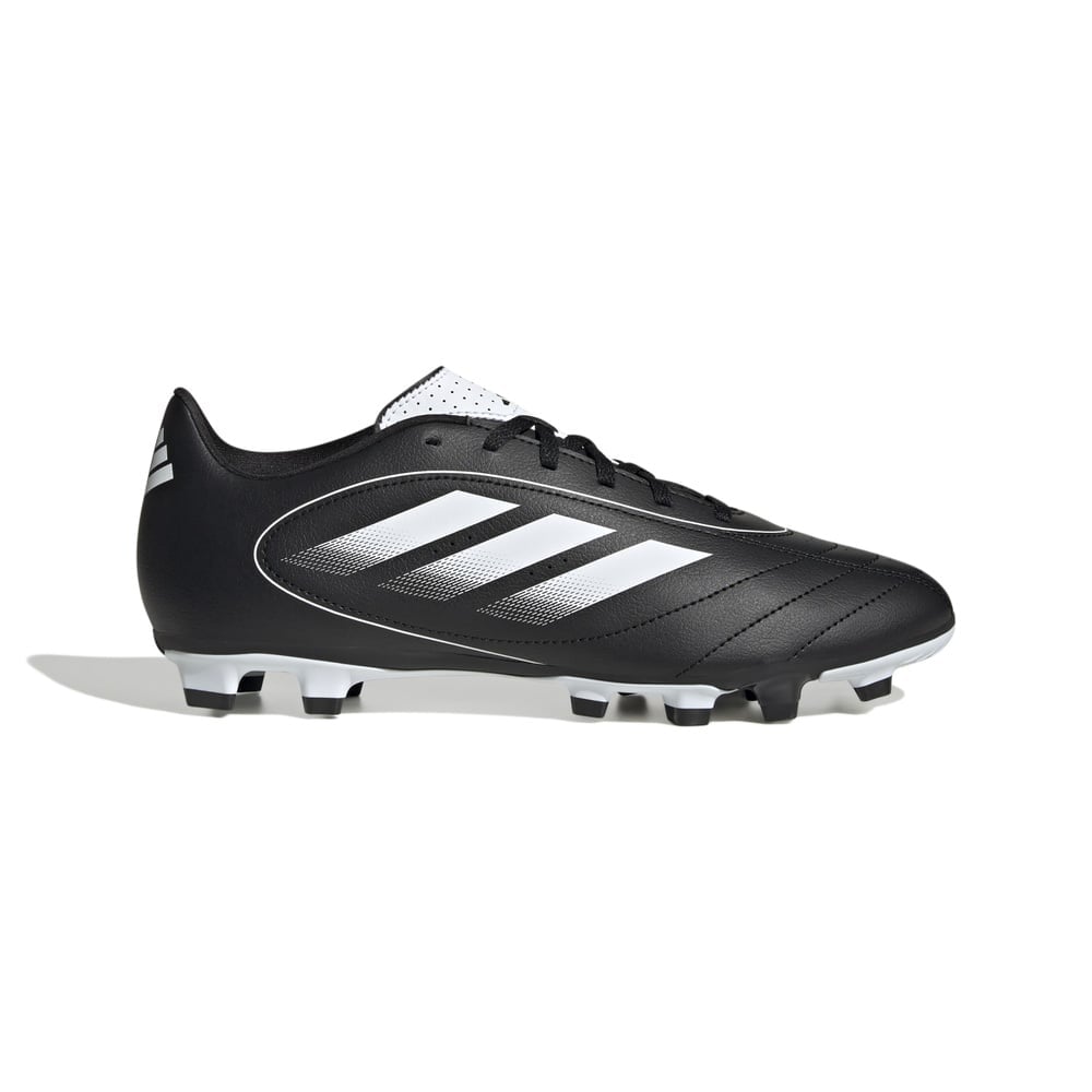 ZAPATILLAS UNISEX ADIDAS CHIMPUNES GOLETTO IX - 1