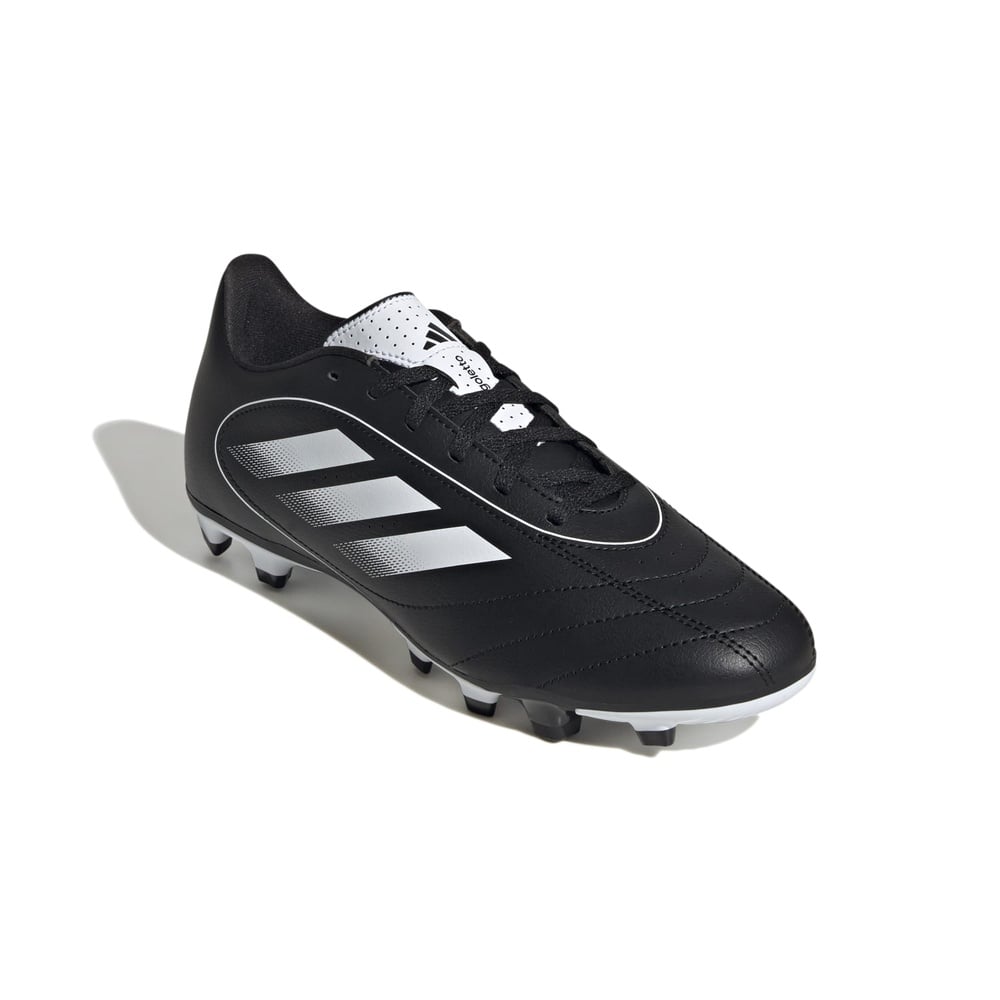 ZAPATILLAS UNISEX ADIDAS CHIMPUNES GOLETTO IX - 2