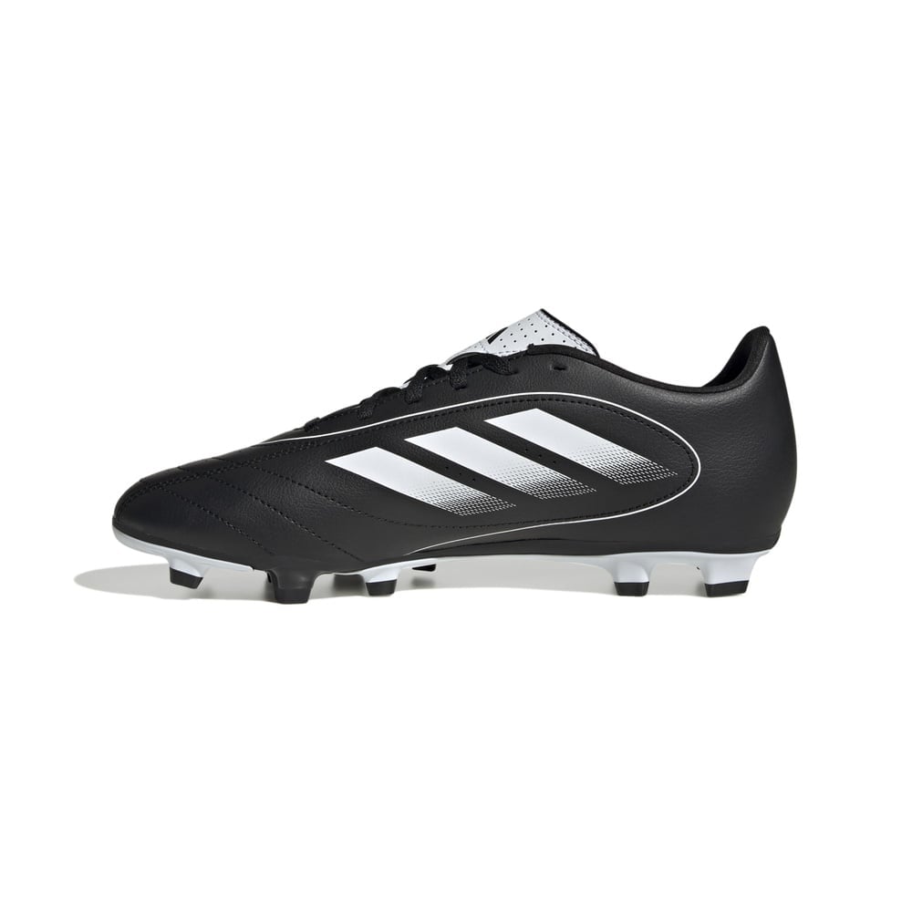 ZAPATILLAS UNISEX ADIDAS CHIMPUNES GOLETTO IX - 3