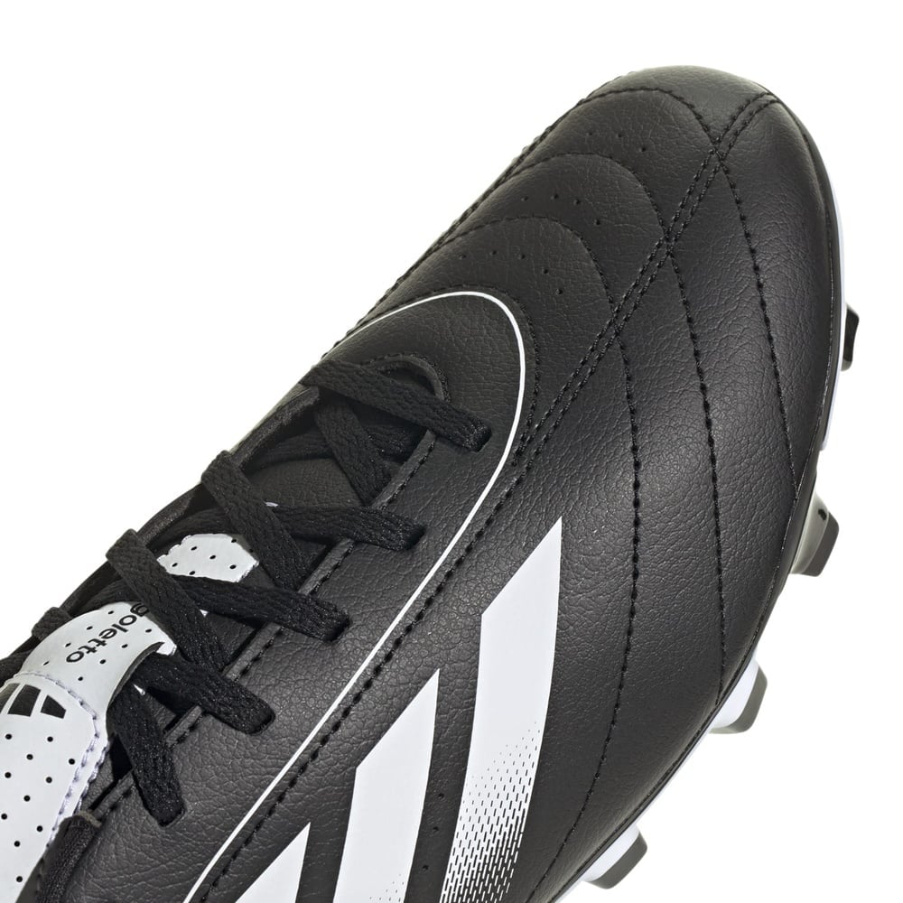 ZAPATILLAS UNISEX ADIDAS CHIMPUNES GOLETTO IX - 4