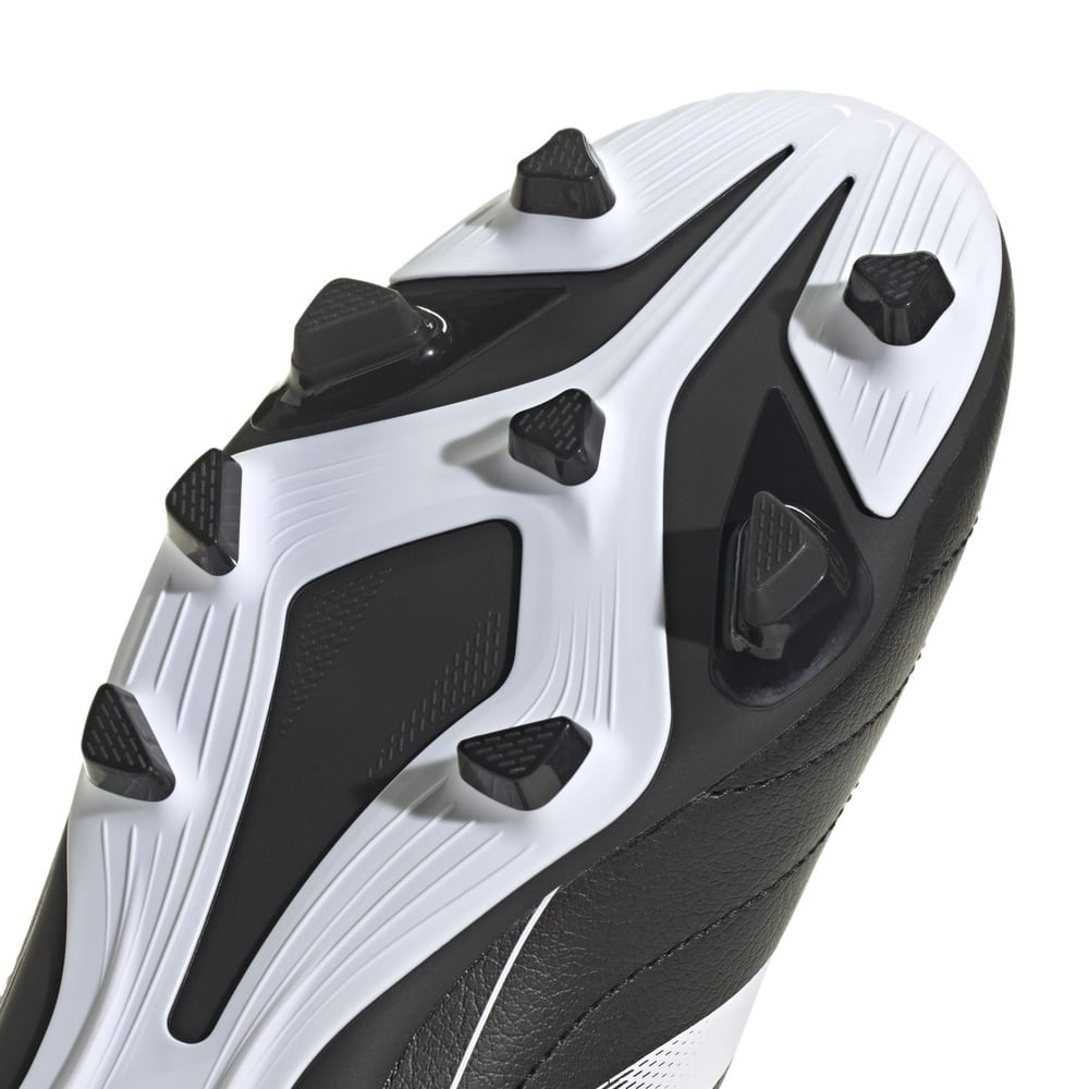 ZAPATILLAS UNISEX ADIDAS CHIMPUNES GOLETTO IX - 5