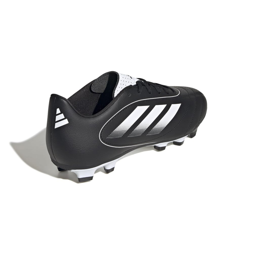 ZAPATILLAS UNISEX ADIDAS CHIMPUNES GOLETTO IX - 6