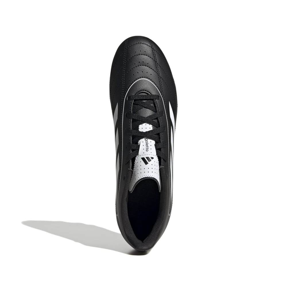 ZAPATILLAS UNISEX ADIDAS CHIMPUNES GOLETTO IX - 7