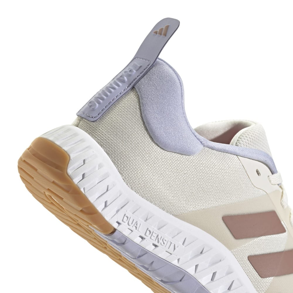 Ripley - ZAPATILLAS MUJER ADIDAS TRAINING EVERYSET TRAINER