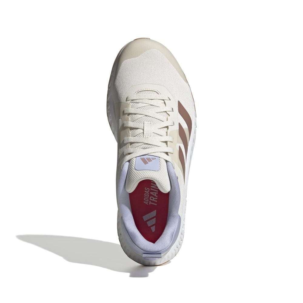 Ripley - ZAPATILLAS MUJER ADIDAS TRAINING EVERYSET TRAINER