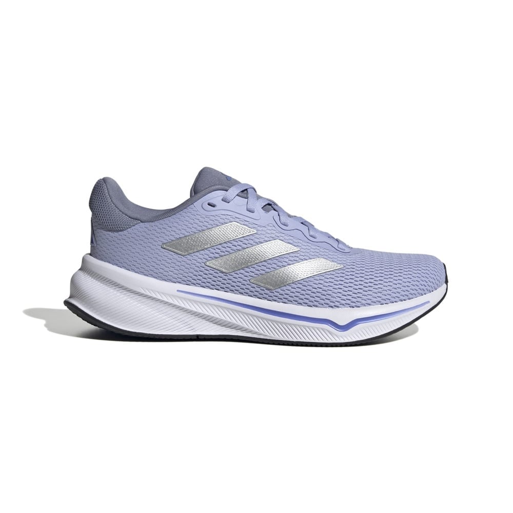 ZAPATILLAS MUJER ADIDAS RUNNING RESPONSE