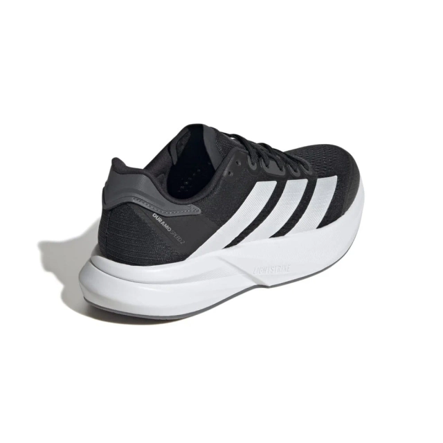 ZAPATILLAS MUJER ADIDAS RUNNING NEGRO DURAMO SPEED 2 - 3