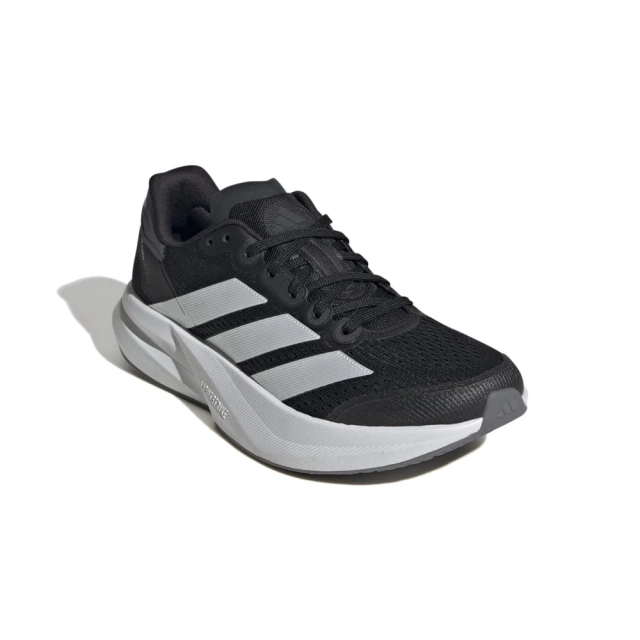 ZAPATILLAS MUJER ADIDAS RUNNING NEGRO DURAMO SPEED 2 - 2