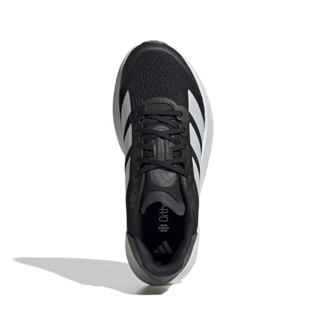 ZAPATILLAS MUJER ADIDAS RUNNING NEGRO DURAMO SPEED 2 - 7