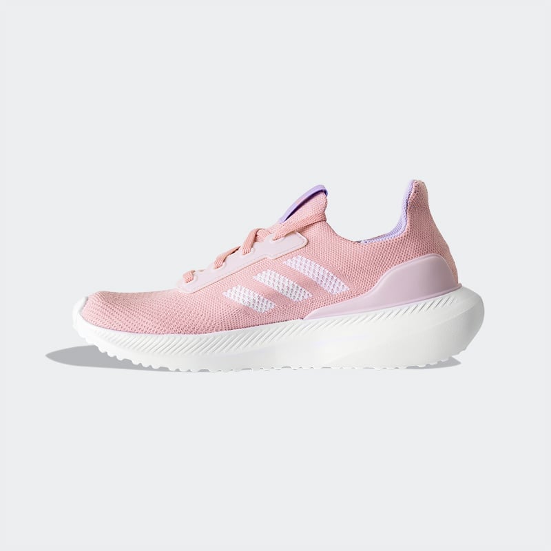 ZAPATILLAS MUJER ADIDAS TRAINING ROSADO ULTRA ENERGY - 7