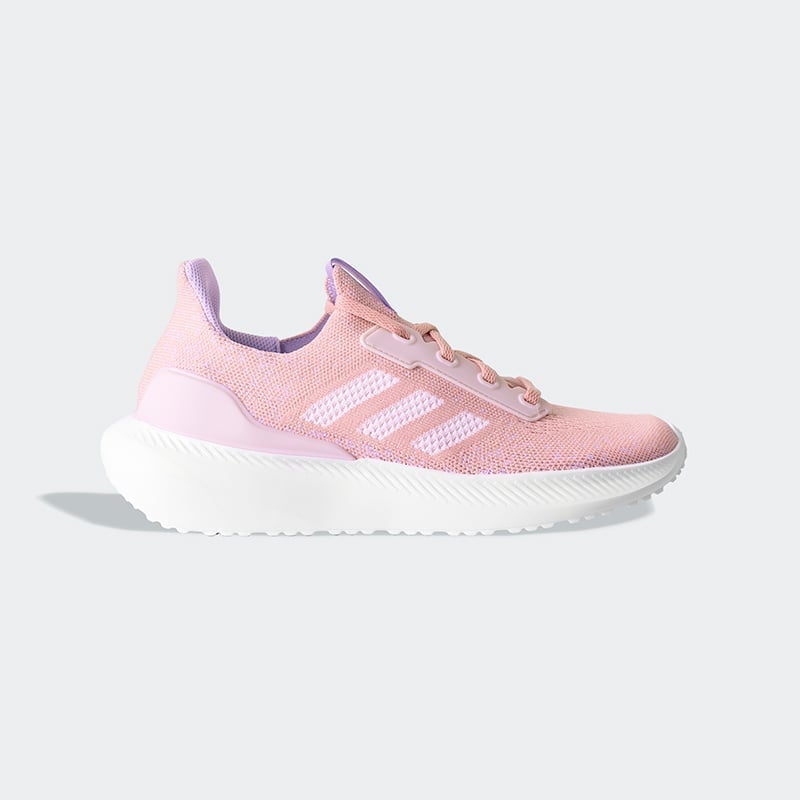 ZAPATILLAS MUJER ADIDAS TRAINING ROSADO ULTRA ENERGY - 2