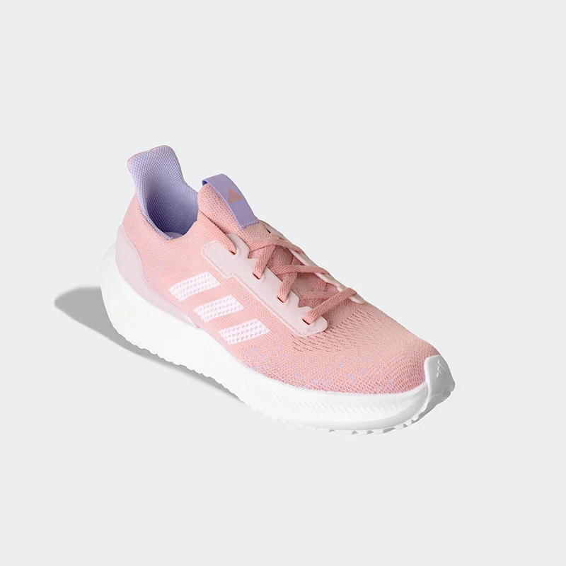 ZAPATILLAS MUJER ADIDAS TRAINING ROSADO ULTRA ENERGY - 3