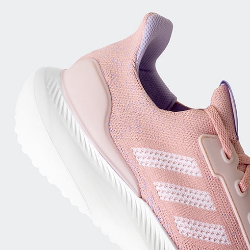 ZAPATILLAS MUJER ADIDAS TRAINING ROSADO ULTRA ENERGY - 4